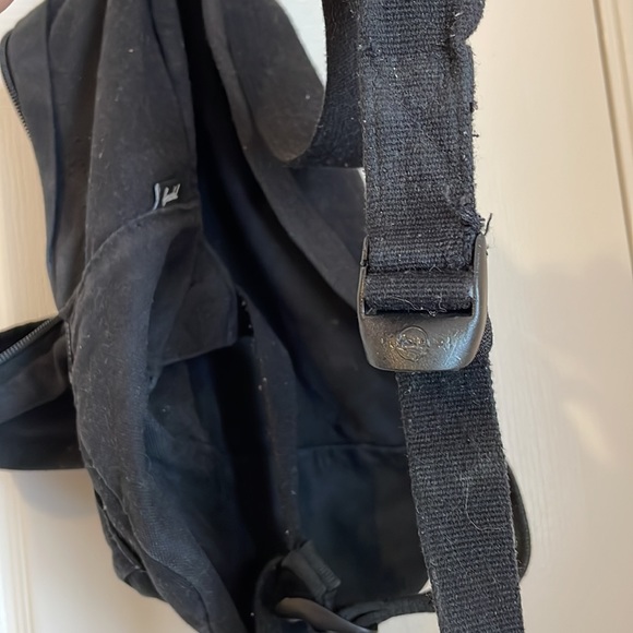 Herschel’s Mini Backpack - Picture 3 of 3